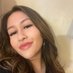 Bella Velanovsky (@ofvoice43354) Twitter profile photo Bella Velanovsky (@ofvoice43354) Twitter profile photo