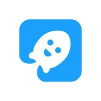 $QBX | matcaw (@mtchaa26) 's Twitter Profile