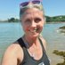 Kelly Thornhill (@herbalifekellyt) Twitter profile photo Kelly Thornhill (@herbalifekellyt) Twitter profile photo