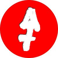 IREC Archaeology (@irecarchaeology) 's Twitter Profile Photo