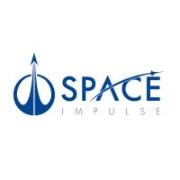 Space Impulse(@SpaceImpulseCom) 's Twitter Profile Photo