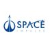 Space Impulse (@SpaceImpulseCom) Twitter profile photo
