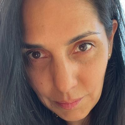 PilarAramayo's profile picture. Head of English in Education (Global) - British Council. Views are my own!