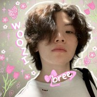 ¹⁷'ˢ bree! 💫 busy 💤 (@woozxuhao) 's Twitter Profile
