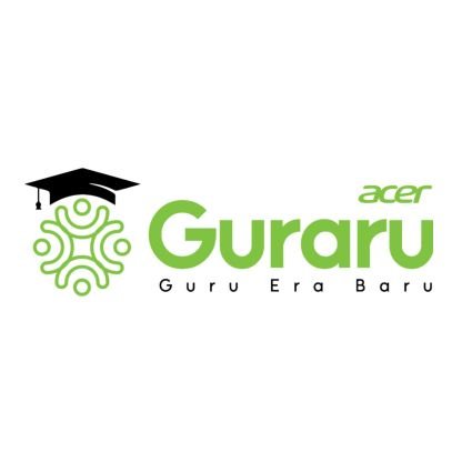 @guraruID