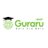 guraruID's profile image