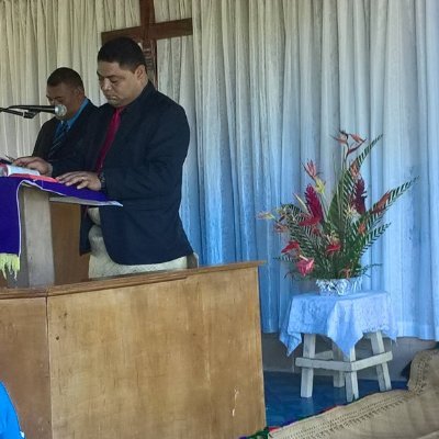 LaniGeorgiaPLvB's profile picture. 