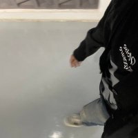 kw_rasa's profile picture. manusia berkecukupan!