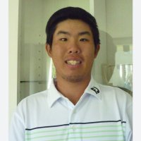 Byeong (Asian) An (@therealbyeong) 's Twitter Profile