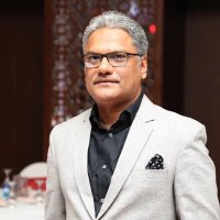 Raheed Ejaz (@raheedejaz) 's Twitter Profile Photo Raheed Ejaz (@raheedejaz) 's Twitter Profile Photo