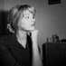 بَ (@it744) Twitter profile photo بَ (@it744) Twitter profile photo