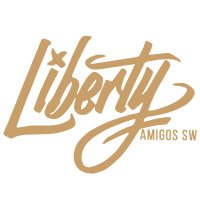 AmigosSw (@amigosswings) 's Twitter Profile