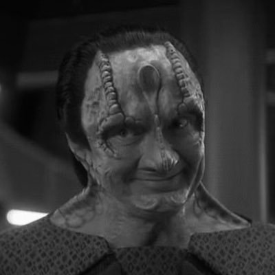 Iamjustatailor's profile picture. Sentiment is the greatest weakness of all.