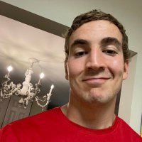 Mitch Sharer (@mitchsharer74) 's Twitter Profile