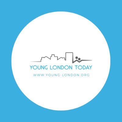 Young London Today is a not-for-profit organisation, which is dedicated to supporting, developing and enriching the lives of vulnerable young people.