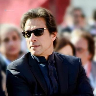 Hero of Commerce🥰
Master of Commerce 😘
khan lover😘
proud to be Muslim 😊
UK lover😉