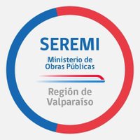 SeremiMOP Valparaíso(@MOPValparaiso) 's Twitter Profileg