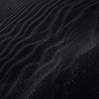 1bammyAyobami's profile picture. @playsomo | $SOMO