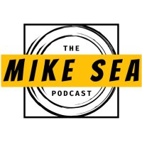 Mike Sea (@mikeseapodcast) 's Twitter Profile