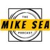 Mike Sea (@MikeSeaPodcast) Twitter profile photo