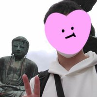 とーしちゅん 🐶☁ (@one_file_man) 's Twitter Profile