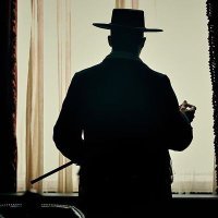 SpeakingSlimzy's profile picture. Opinion??