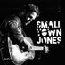 Small Town Jones ๐ (@smalltownjones) Twitter profile photo Small Town Jones ๐ (@smalltownjones) Twitter profile photo
