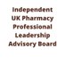 UK Pharmacy Professional Leadership (@ukpplboard) Twitter profile photo