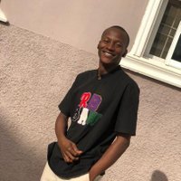 l_choji's profile picture. G.O.E // Manchester United FC for life// Crypto Novice//#BNB #BTC #TON
I Follow Back Immediately