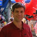 Douglas Farley - @douglas_farley - Twitter