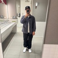 Jamel Torrence (@jameltorrence) 's Twitter Profile