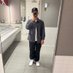 Jamel Torrence (@jameltorrence) Twitter profile photo