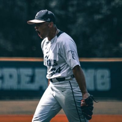 Hamptonmamay44's profile picture. Toccoa Falls Alumni