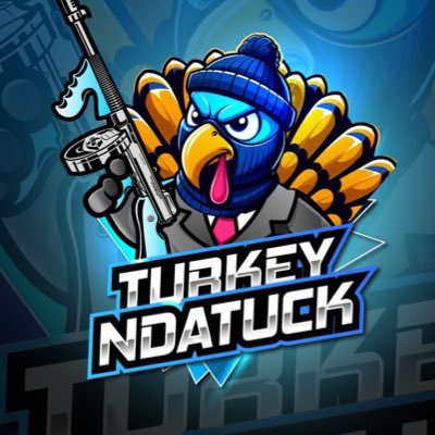 TurkeyNDaTuck