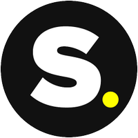 Spotlight, LLC (@spotlightfargo) 's Twitter Profile