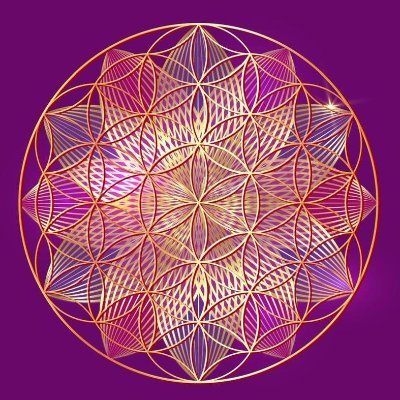 TechsoulTZ's profile picture. 