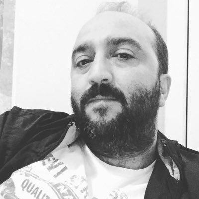 KozCahit89811's profile picture. 🇹🇷🐺 Bilge Kağan: “Üstte mavi gök çökmedikçe, altta yağız yer delinmedikçe; Türk milletinin ilini, töresini kim bozabilir? �𐰭𐰼𐰃 𐱅𐰇𐰼𐰰𐰆 𐰚𐰇𐰼𐰽𐰆𐰣