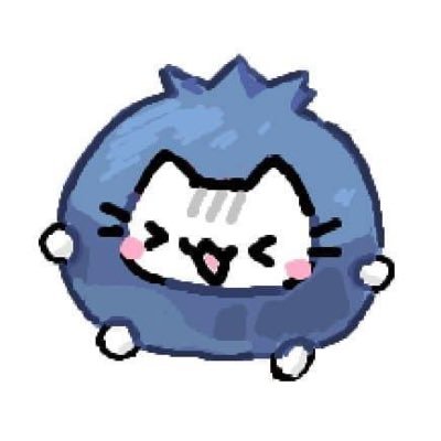 celさんのプロフィール画像