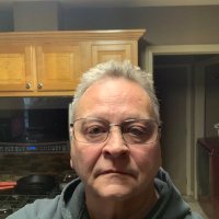 Harry Odum (@harryodum2) 's Twitter Profile Photo Harry Odum (@harryodum2) 's Twitter Profile Photo