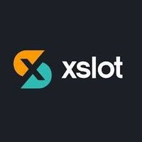 Xslot | Xslot Giriş | Xslot Güncel Giriş (@xslot_twgir) Twitter profile photo