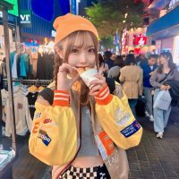 寺沢ありす(瞬きもせず)応援アカウント (@cvvhfvwsf9bdsgf) 's Twitter Profile