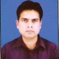 Mehtab Ahmed (@ahmedmehta73555) 's Twitter Profile
