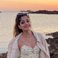 Alia Shoaib (@liashoaib) 's Twitter Profile Photo Alia Shoaib (@liashoaib) 's Twitter Profile Photo