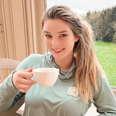 hchole83's profile picture. Artist
══════ஜ۩۞۩ஜ═══════
W E L C O M E- I N -M Y -P R O F I L E
══════ஜ۩۞۩ஜ═══════
╠═►GRAPHIC & WEB DESIGNER
╠═►AGE:29
╚═►From: NEW JERSEY 
Dm me for more info