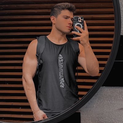 M_BAYSAL47's profile picture. 