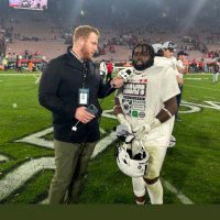 Dan Lynch (@danlynchspurts) 's Twitter Profile