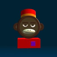 Big B (@bdehaan2k) 's Twitter Profile Photo Big B (@bdehaan2k) 's Twitter Profile Photo