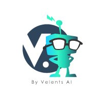 فلتة - Faltah (@faltahai) 's Twitter Profile Photo فلتة - Faltah (@faltahai) 's Twitter Profile Photo