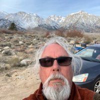 Guy Keesee (@guy_keesee) 's Twitter Profile