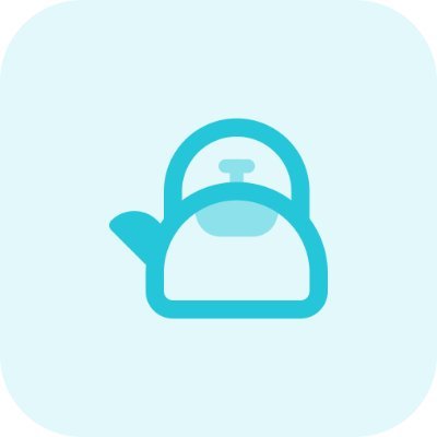 0-0さんのプロフィール画像